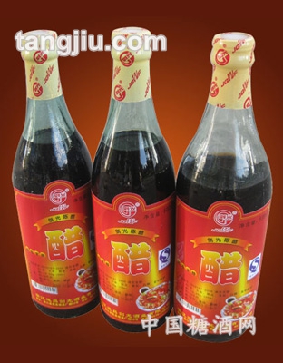 剑光食醋500ml