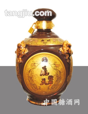 飞天收藏