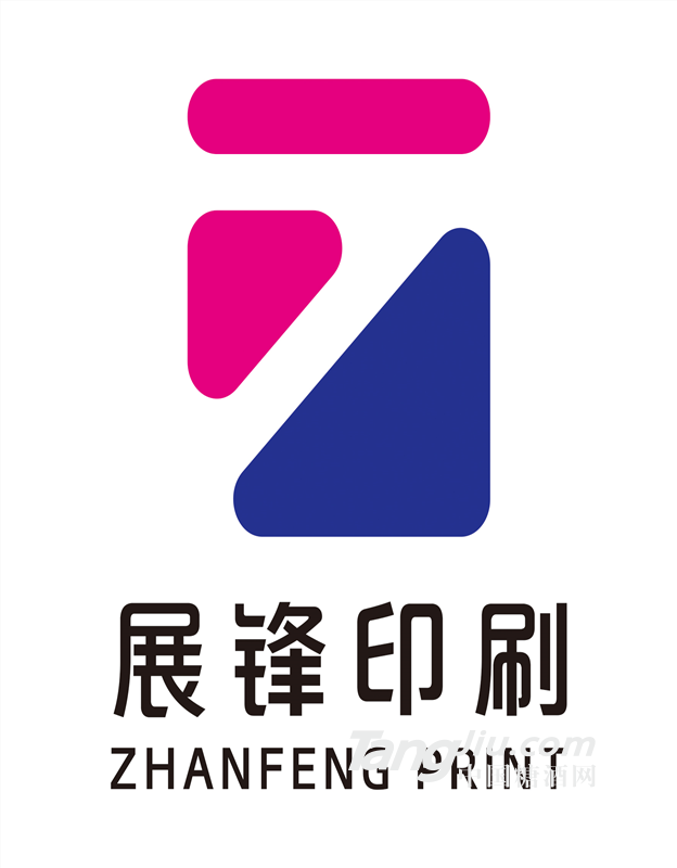 哪里有花都包装盒手提袋厂，花都端午粽子手提袋生产，展锋纸袋手提袋为你服务