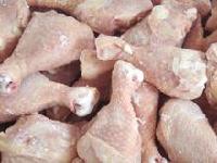 供应冷冻鸡腿