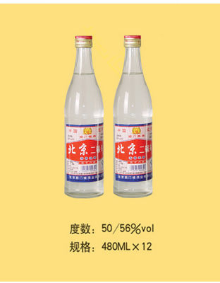 二锅头2