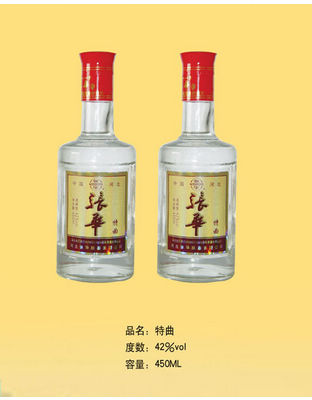 张华酒2