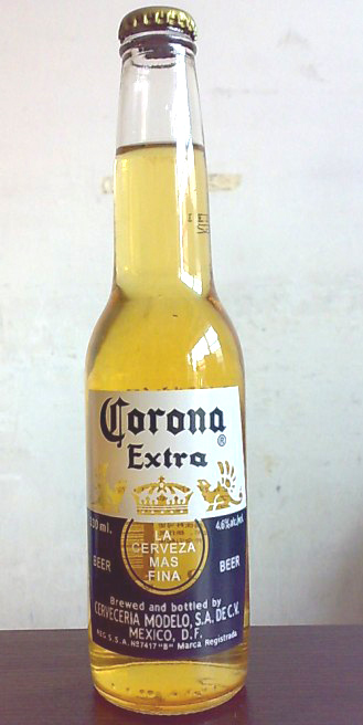 供应夜场330ml啤酒