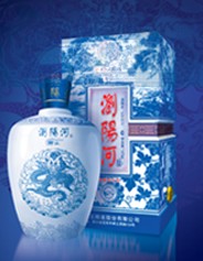 浏阳河