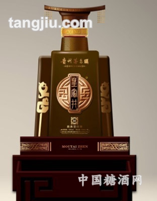 酱辞