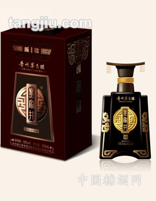 酱歌