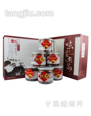 核王天下礼盒