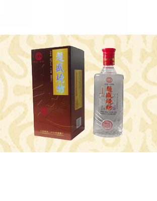 柔雅典藏(咖)