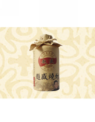 牛皮纸
