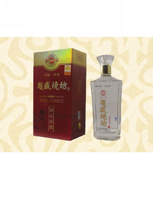 御品原浆