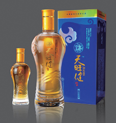 婉约之美