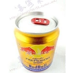 供应正品红牛饮料价格-红牛系列产品报价