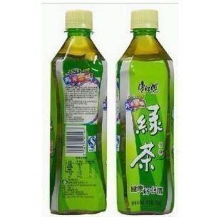 供应批发康师傅饮料价格—茶饮料系列报价