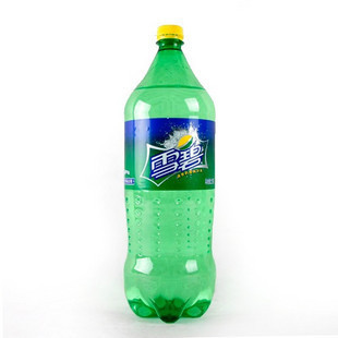 供应雪碧价格查询,可口可乐系列新报价