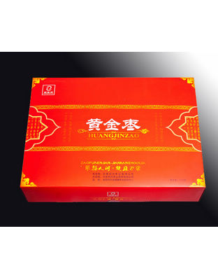 黄金枣1260