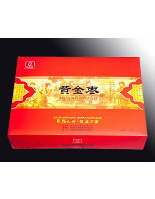 黄金枣1530（）