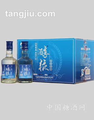 醇粮450ml
