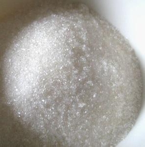 供应精制糖一级白砂糖格