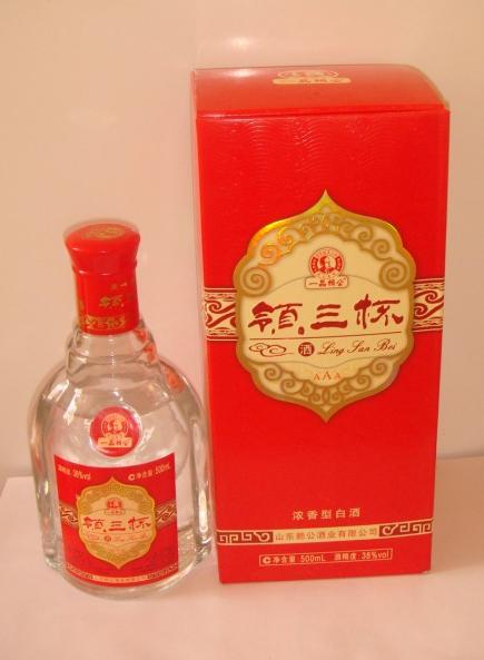 一品赖公3A