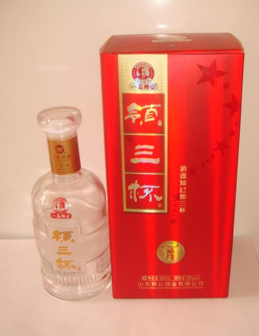 一品赖公金卡