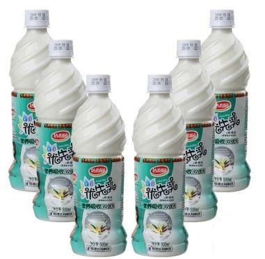 麒麟午后奶茶500ml,午后红茶,午后生茶价格