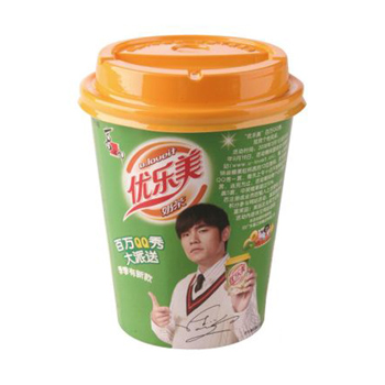 喜之郎优乐美奶茶,香飘飘奶茶,香约冲饮品批发