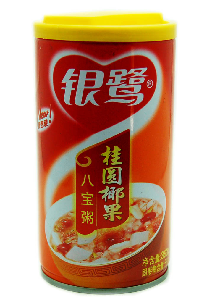 银鹭桂圆莲子八宝粥,达利园,娃哈哈,惠尔康八宝粥批发