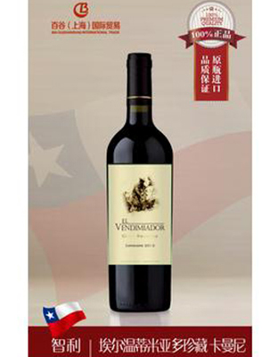 埃尔温蒂米亚多珍藏卡