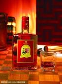 供应中国劲酒小郎酒