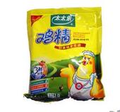 供应太太乐鸡精