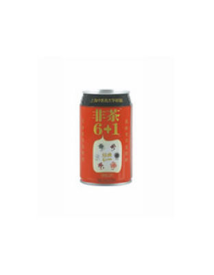 经典6-1