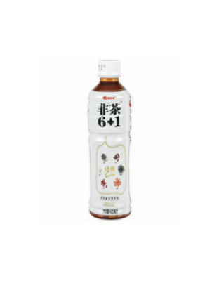 435ml经典