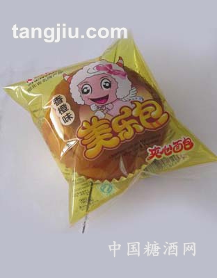 53克美乐包