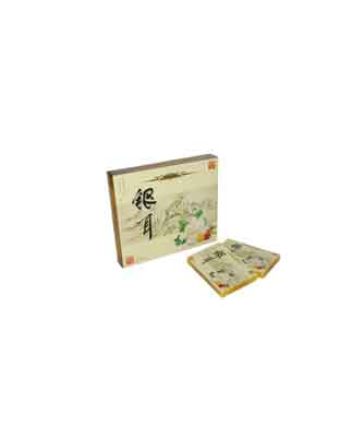 银耳250g