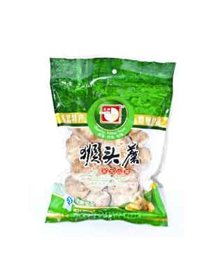 猴头蘑200g