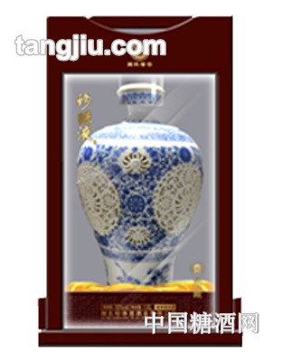 珍珠液典藏1000ML