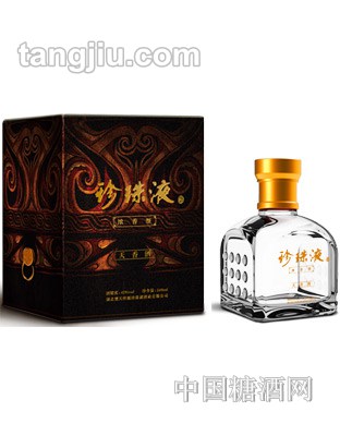 天香酒249ml
