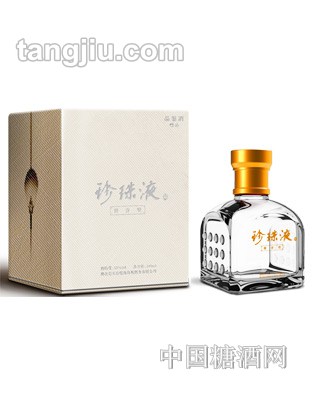 酱香型-品鉴酒249ml