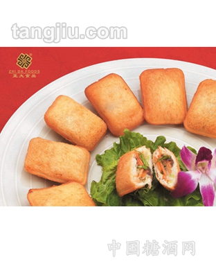 合家欢