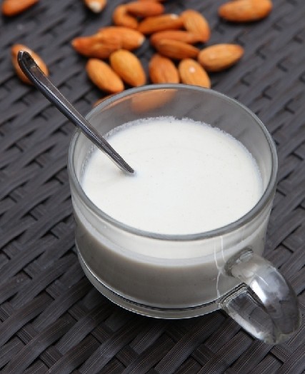 杏仁粉 食品工业杏仁粉