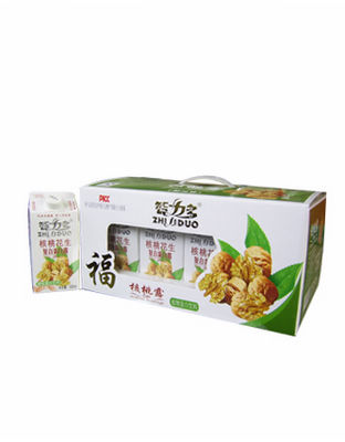 500ml复合蛋白露