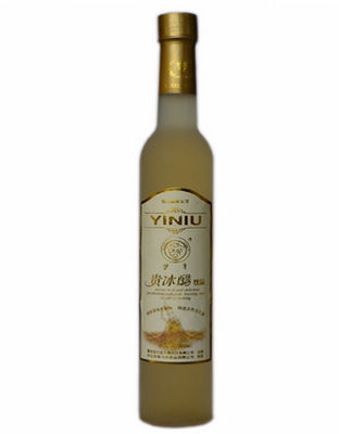 388伊牛贵冰醋