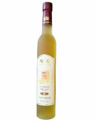 388智力苹果醋