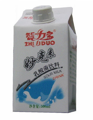 500智力多妙克来