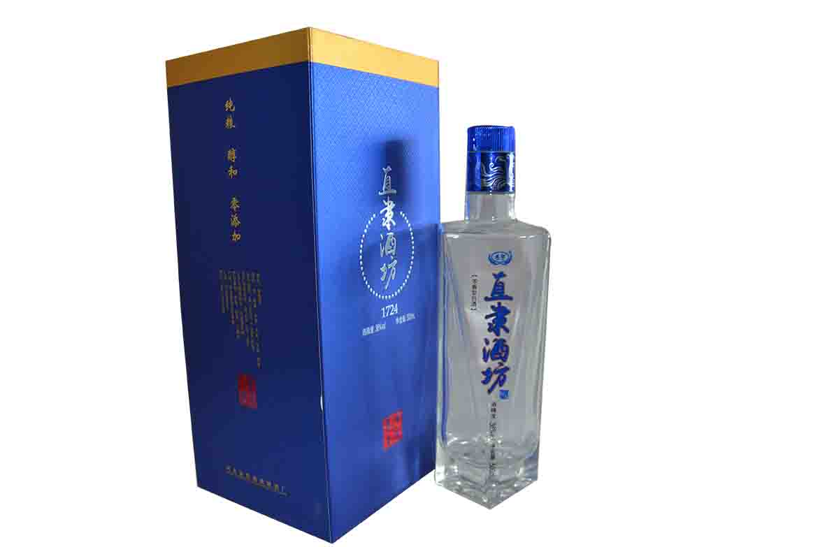 惠众系列&#183;蓝坊