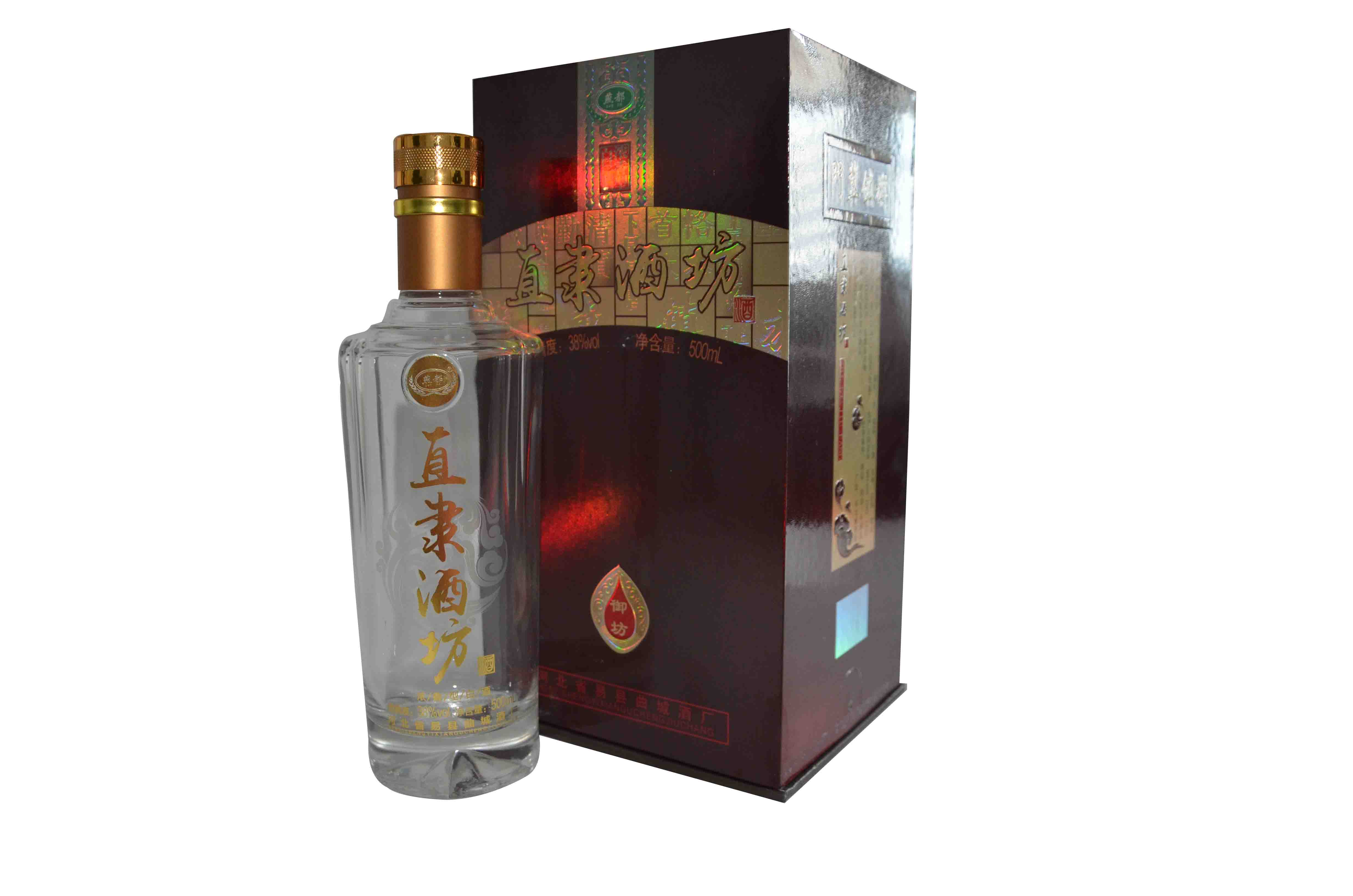 惠众系列&#183;御坊