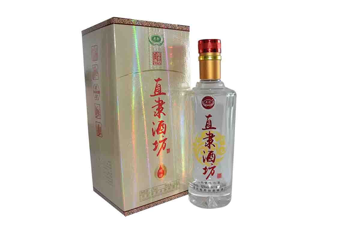 惠众系列&#183;顺坊