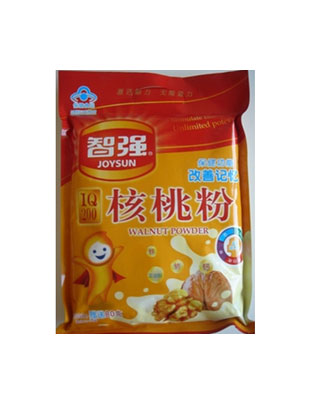 IQ保健型核桃粉