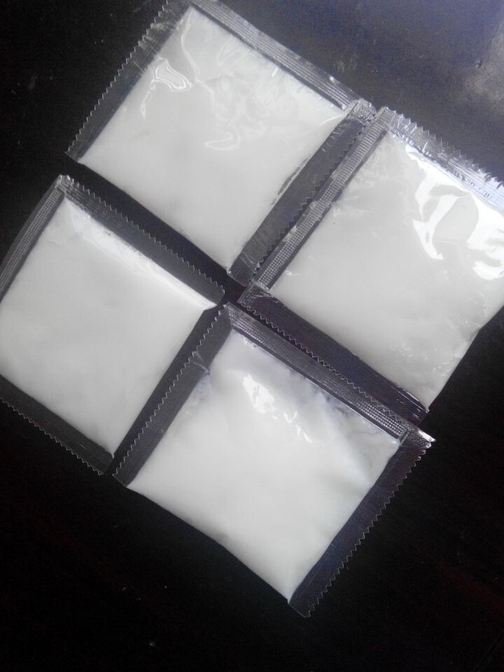 河南调味料厂家供应广式糕点调味料包（猪油包）