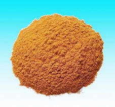 河南调味料厂家供应锅巴干撒料（五香牛肉味）